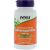 NOW Supplements Ashwagandha 450 mg - 90 Veg Capsules