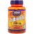 NOW Sports Tribulus 1,000mg - 90 Tablets