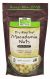 NOW Foods Macadamia Nuts, Dry Roasted & Salted - 9 oz