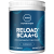 MRM BCAA RELOAD Super Soluble Muscle Recovery Watermelon 840 g