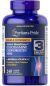 Puritan's Pride Double Strength Glucosamine, Chondroitin & MSM Joint Soother 240 Caplets