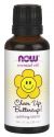 NOW Essential Oils Cheer Up Buttercup! Oil Blend - 1 fl. oz.