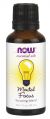 NOW Essential Oils Mental Focus Oil Blend - 1 fl. oz.