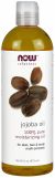 NOW Foods Jojoba Oil - 16oz