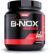 B-NOX Androrush Pre-Workout Nitric Oxide Testosterone Blend - 35 Servings-Strawberry Lemonade