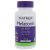 Natrol Melatonin Fast Dissolve Tablets Strawberry - 5 Mg - 90 Tablets