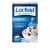 Lactaid Fast Act Lactase Enzyme 60 Caplets 