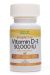 Simply One Vitamin D-3 50,000 IU 50 Softgels