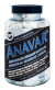 Hi-Tech Anavar 180-ct.