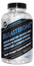 Hi-Tech Bulasterone 180-ct Bottle