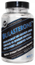 Hi-Tech Bulasterone 90-ct Bottle