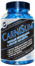 Hi-Tech CarniSlim 120ct