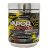 Muscletech Performance Series Vaporx5 Ripped
