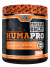 ALR HumaPro (300 ct.)