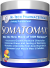 Hi-Tech Somatomax Snow Cone 280g