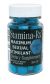 Hi-Tech Stamina 30ct