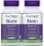 Natrol Biotin - 10000 Mcg - 100 Tablets (2 Pack)