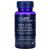 Life Extension Black Cumin Seed Oil and Curcumin Elite Turmeric Extract
