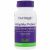 Natrol Acidophilus Probiotic - 100 Mg - 100 Capsules