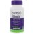 Natrol Biotin - 10000 Mcg - 100 Tablets