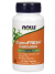 Now Foods CurcuFRESH Curcumin 500mg 60  Veg Capsules