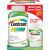 Centrum Adults Multivitamin, 425 Tablets