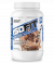 Nutrex ISOFIT Chocolate Shake 2Lbs