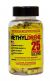 Cloma Pharma Methyldrene ECA Stack 100 caps
