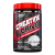 Nutrex Creatine Drive 300g