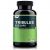 Optimum Nutrition Tribulus 625 mg - 100 Caps