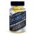Hi-Tech Decabolin 60ct