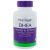 Natrol Dhea - 25 Mg - 300 Tablets