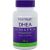 Natrol Dhea - 25 Mg - 90 Capsules