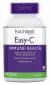 Natrol Easy-c - 500 Mg - 120 Vegetarian Capsules HG0259804