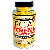Hi-Tech ECA Xtreme 90ct