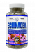Hi-Tech Echinacea 120ct