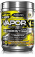 Muscletech Vapor X5 Orange Mango Pineapple 30 Servings