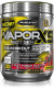 Muscletech Vapor X5 Fruit Punch 30 Servings