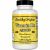 Healthy Origins Vitamin D3 - 5000 Iu - 120 Softgels