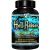 Innovative Laboratories HellRaiser PCT 60 Tabs