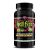 Innovative Labs Hell Fire 90ct