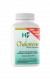 Healthy Origins Hpf Cholestene Red Yeast Rice - 120 Capsules