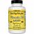 Healthy Origins Vitamin D3 - 2400 Iu - 360 Softgels