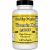 Healthy Origins Vitamin D3 - 2000 Iu - 240 Softgels HG1510478