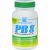 Nutrition Now Pb 8 Pro-biotic Acidophilus For Life - 120 Vegetarian Capsules