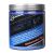 Hi-Tech Jack'd Up Watermelon 250g