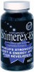 Hi-Tech Stimerex-ES 