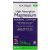 Natrol Magnesium - High Absorption - 60 Tablets