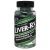 Hi-Tech Liver Rx 90 tablets
