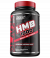Nutrex Research HMB 1000 120 Caps
